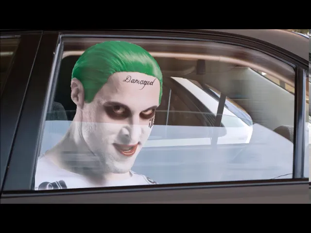 Sonic Underground The Movie: Battle With The Boys - Teaser Trailer